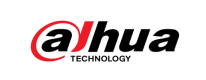 dahua