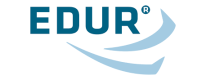 edur