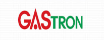 gastron