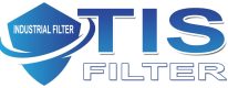 logo filter tis