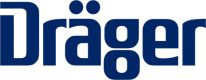 logo principle dreager indonesia