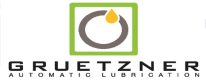 logo principle gruetzner