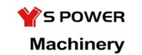 logo principle s power line boring portable