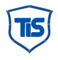 logo tis