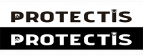 protectis